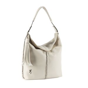 NWT Browning Conceal & Carry Purse